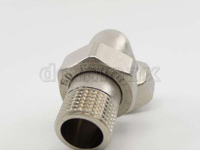  ����������-��� ������ 1/2" ������ ����������-���� ������� ������ SD FORTE ���� 161,7 ��� / ������ � ���