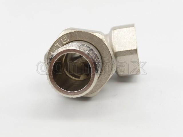 ����������-��� ������ 1/2" ������ ����������-���� ������� ������ SD FORTE ���� 161,7 ��� / ������ � ���