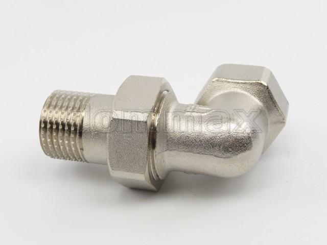  ����������-��� ������ 1/2" ������ ����������-���� ������� ������ SD FORTE ���� 161,7 ��� / ������ � ���