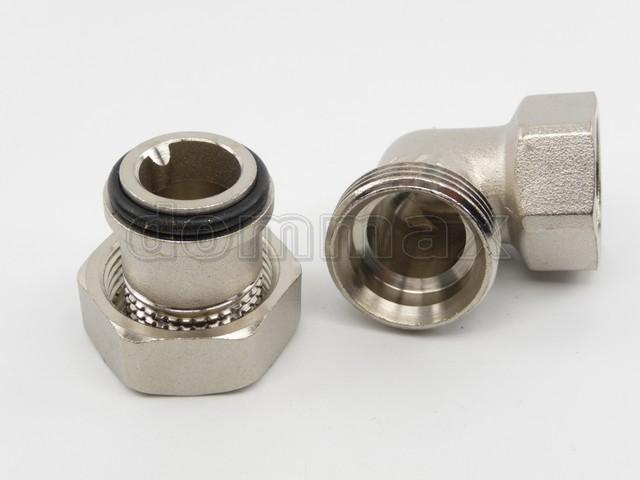  ����������-��� ������ 1/2" ������ ����������-���� ������� ������ SD FORTE ���� 161,7 ��� / ������ � ���