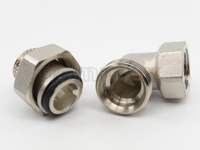  ����������-��� ������ 1/2" ������ ����������-���� ������� ������ SD FORTE ���� 161,7 ��� / ������ � ���