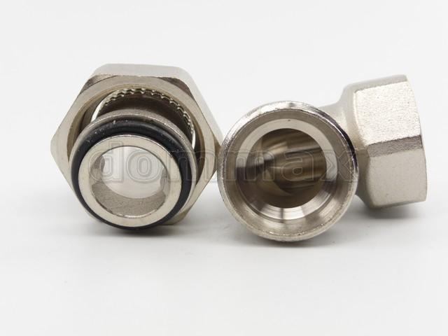  ����������-��� ������ 1/2" ������ ����������-���� ������� ������ SD FORTE ���� 161,7 ��� / ������ � ���