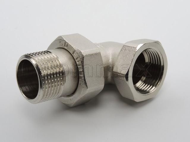  ����������-��� ������ 3/4" ������ ����������-���� ������� ������ SD FORTE ���� 248,6 ��� / ������ � ���
