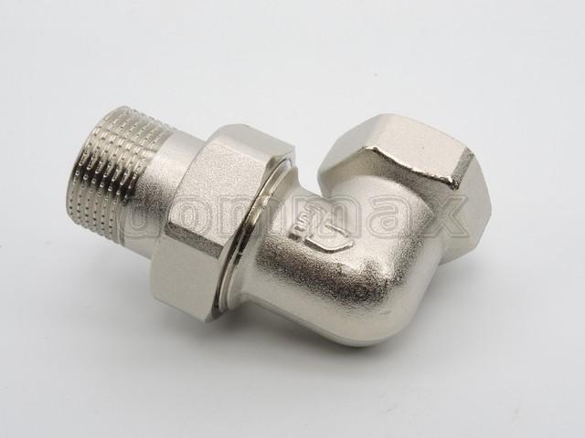  ����������-��� ������ 3/4" ������ ����������-���� ������� ������ SD FORTE ���� 248,6 ��� / ������ � ���