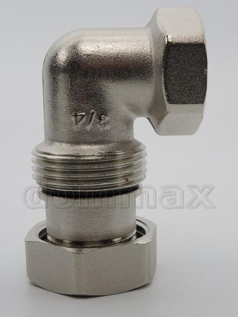  ����������-��� ������ 3/4" ������ ����������-���� ������� ������ SD FORTE ���� 248,6 ��� / ������ � ���