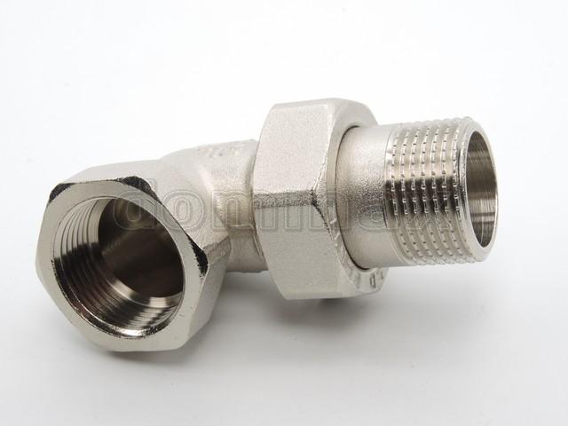  ����������-��� ������ 3/4" ������ ����������-���� ������� ������ SD FORTE ���� 248,6 ��� / ������ � ���