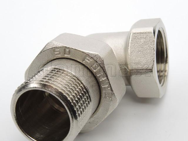  ����������-��� ������ 3/4" ������ ����������-���� ������� ������ SD FORTE ���� 248,6 ��� / ������ � ���
