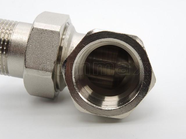  ����������-��� ������ 3/4" ������ ����������-���� ������� ������ SD FORTE ���� 248,6 ��� / ������ � ���