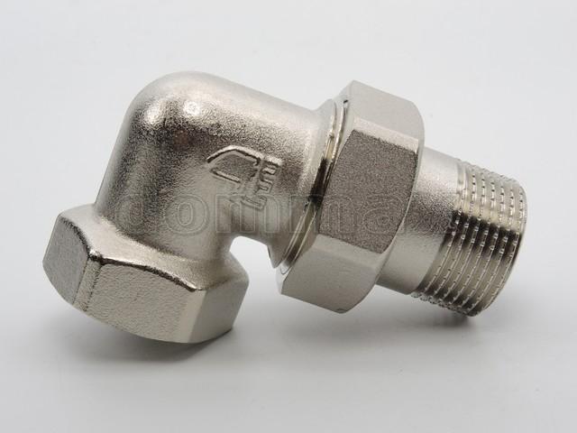  ����������-��� ������ 3/4" ������ ����������-���� ������� ������ SD FORTE ���� 248,6 ��� / ������ � ���