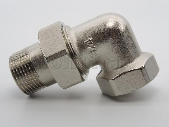  ����������-��� ������ 3/4" ������ ����������-���� ������� ������ SD FORTE ���� 248,6 ��� / ������ � ���