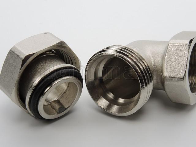  ����������-��� ������ 3/4" ������ ����������-���� ������� ������ SD FORTE ���� 248,6 ��� / ������ � ���