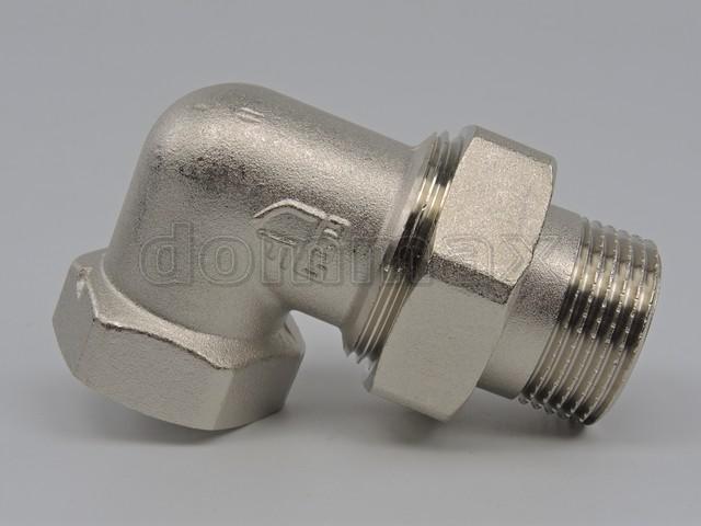  ����������-��� ������ 1" ������ ����������-���� ������� ������ SD FORTE ���� 403,7 ��� / ������ � ���