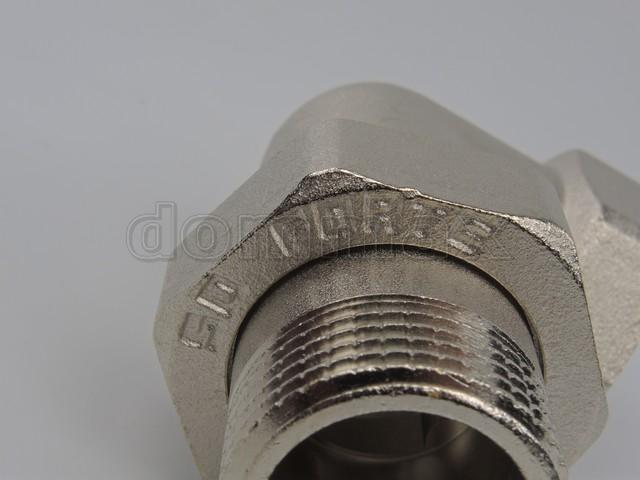  ����������-��� ������ 1" ������ ����������-���� ������� ������ SD FORTE ���� 403,7 ��� / ������ � ���