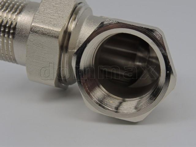  ����������-��� ������ 1" ������ ����������-���� ������� ������ SD FORTE ���� 403,7 ��� / ������ � ���