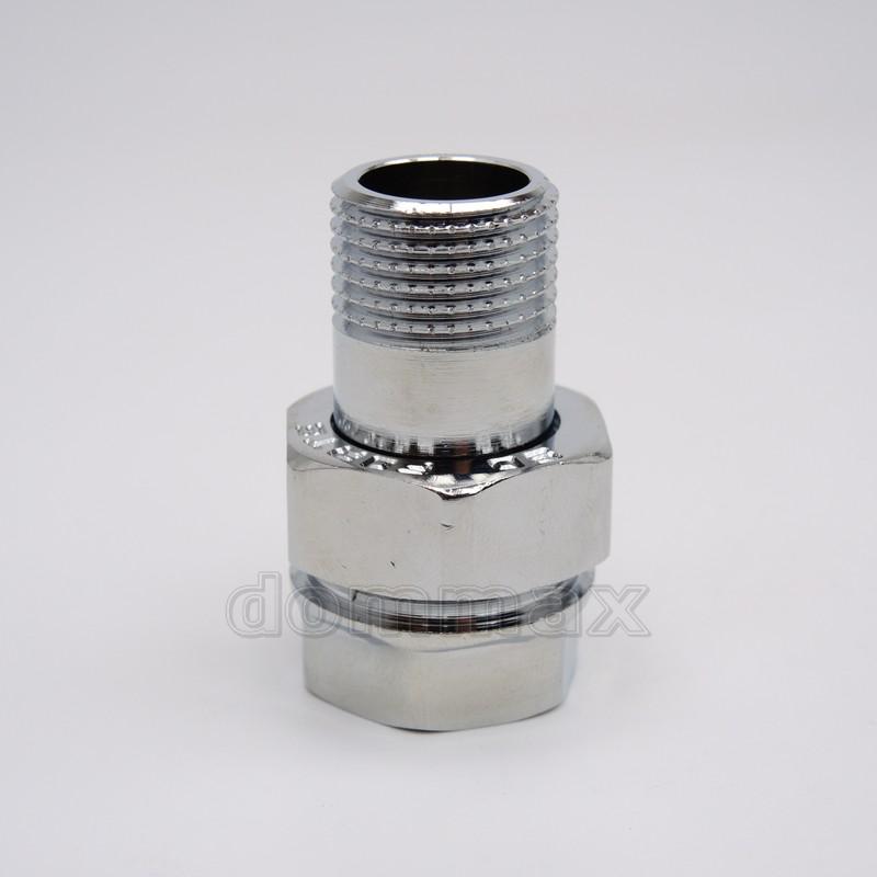  ����������-��� 1/2" ����� ���� ����������-���� ������ SD FORTE ���� 173,8 ��� / ������ � ���