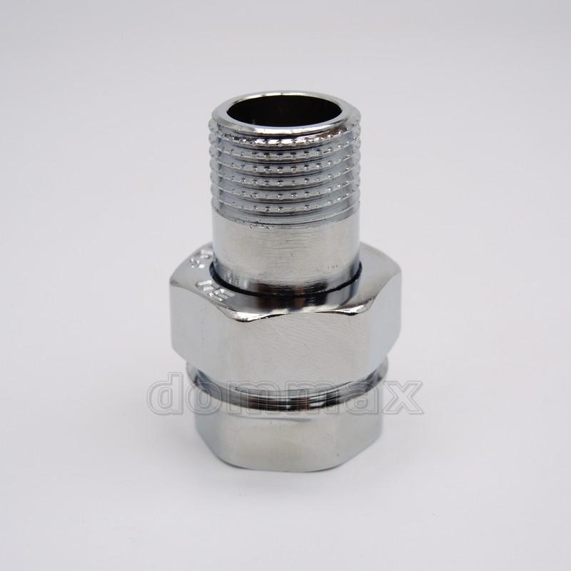  ����������-��� 1/2" ����� ���� ����������-���� ������ SD FORTE ���� 173,8 ��� / ������ � ���