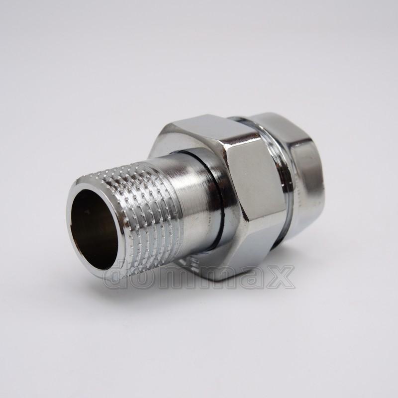  ����������-��� 1/2" ����� ���� ����������-���� ������ SD FORTE ���� 173,8 ��� / ������ � ���