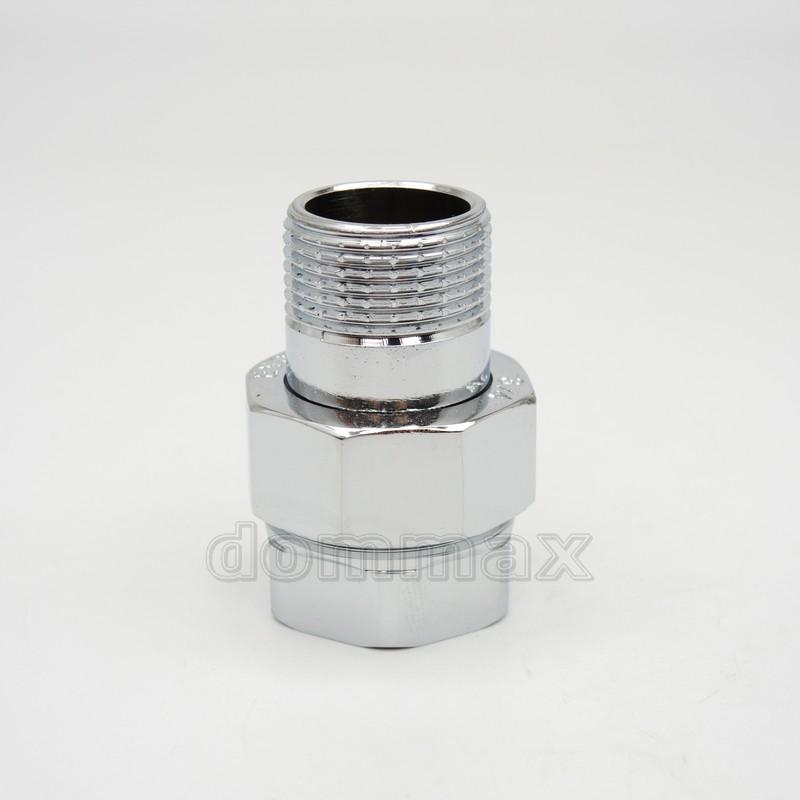  ����������-��� 3/4" ����� ���� ����������-���� ������ SD FORTE ���� 203,5 ��� / ������ � ���
