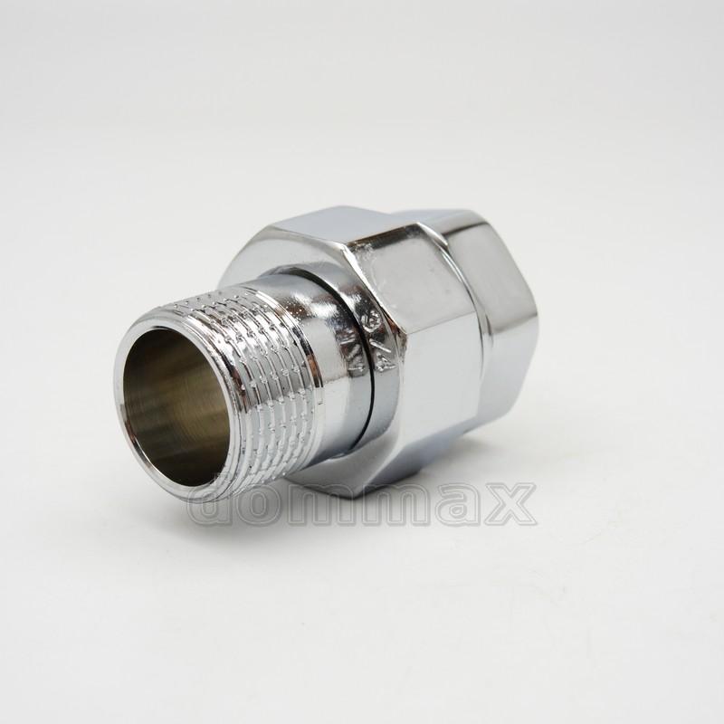  ����������-��� 3/4" ����� ���� ����������-���� ������ SD FORTE ���� 203,5 ��� / ������ � ���