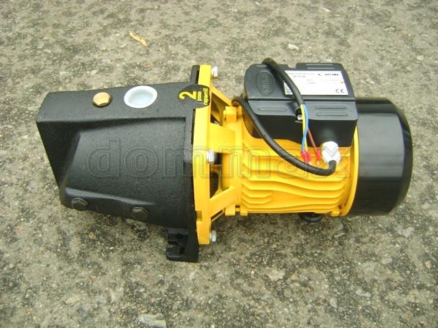  ����� ����������� Optima JET150 ����� ( 1,3���) ������������ ����� ���� 3900,6 ��� / ������ � ���