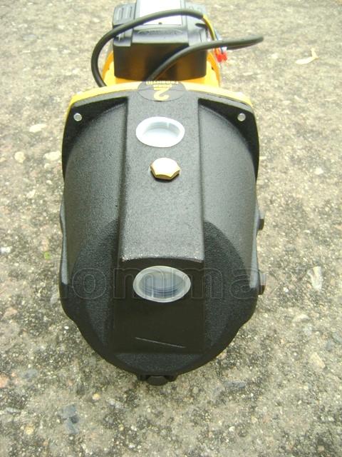  ����� ����������� Optima JET150 ����� ( 1,3���) ������������ ����� ���� 3900,6 ��� / ������ � ���