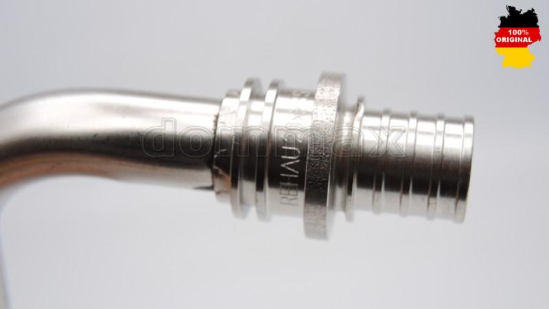 266262001 ������ �-������� REHAU Rautitan �. 20 x 250�� �-�������� ���� 618,2 ��� / ������ � ���