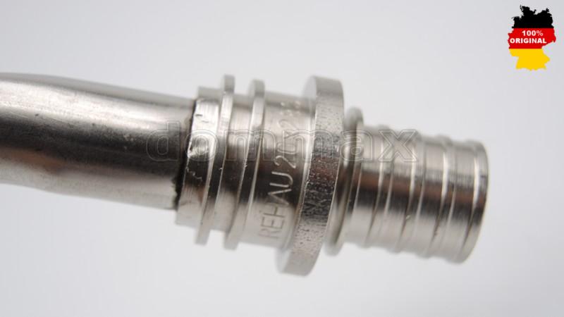 266262001 ������ �-������� REHAU Rautitan �. 20 x 250�� �-�������� ���� 618,2 ��� / ������ � ���