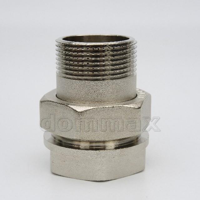  ����������-��� 11/4" ����� ������ ����������-���� ������ ������ SD FORTE ���� 517 ��� / ������ � ���