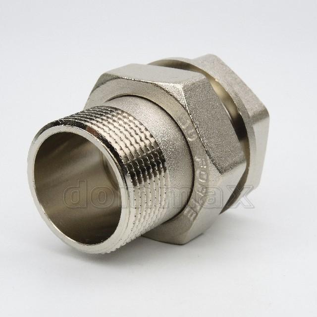  ����������-��� 11/4" ����� ������ ����������-���� ������ ������ SD FORTE ���� 517 ��� / ������ � ���