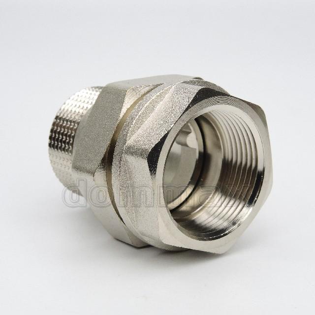  ����������-��� 11/4" ����� ������ ����������-���� ������ ������ SD FORTE ���� 517 ��� / ������ � ���