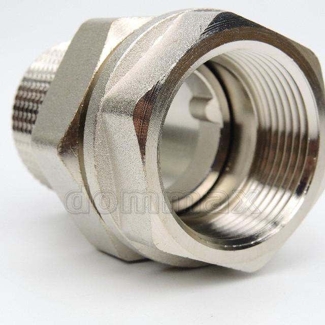  ����������-��� 11/4" ����� ������ ����������-���� ������ ������ SD FORTE ���� 517 ��� / ������ � ���
