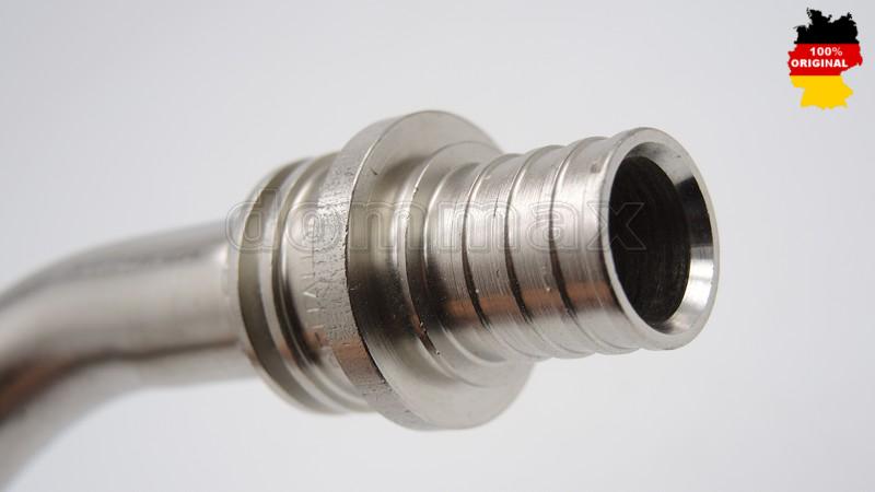 266272001 ������ �-������� REHAU Rautitan �. 20 x 1000�� �-�������� ���� 1244,1 ��� / ������ � ���