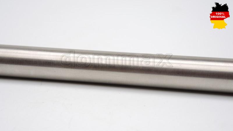 266272001 ������ �-������� REHAU Rautitan �. 20 x 1000�� �-�������� ���� 1244,1 ��� / ������ � ���