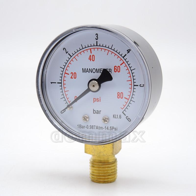  �������� ������������ 1/4" �. 50 6��� ������������ SD FORTE ���� 117,7 ��� / ������ � ���
