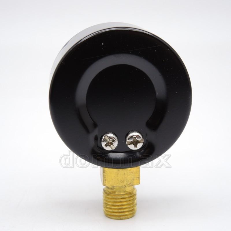  �������� ������������ 1/4" �. 50 6��� ������������ SD FORTE ���� 117,7 ��� / ������ � ���
