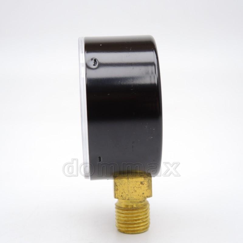  �������� ������������ 1/4" �. 50 6��� ������������ SD FORTE ���� 117,7 ��� / ������ � ���