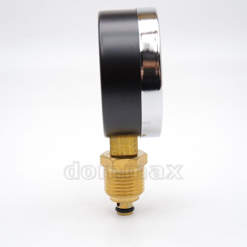 ETS-681 ������������� ������������ �. 63 0-120*C 6��� ������������ RSk ���� 379,5 ��� / ������ � ���
