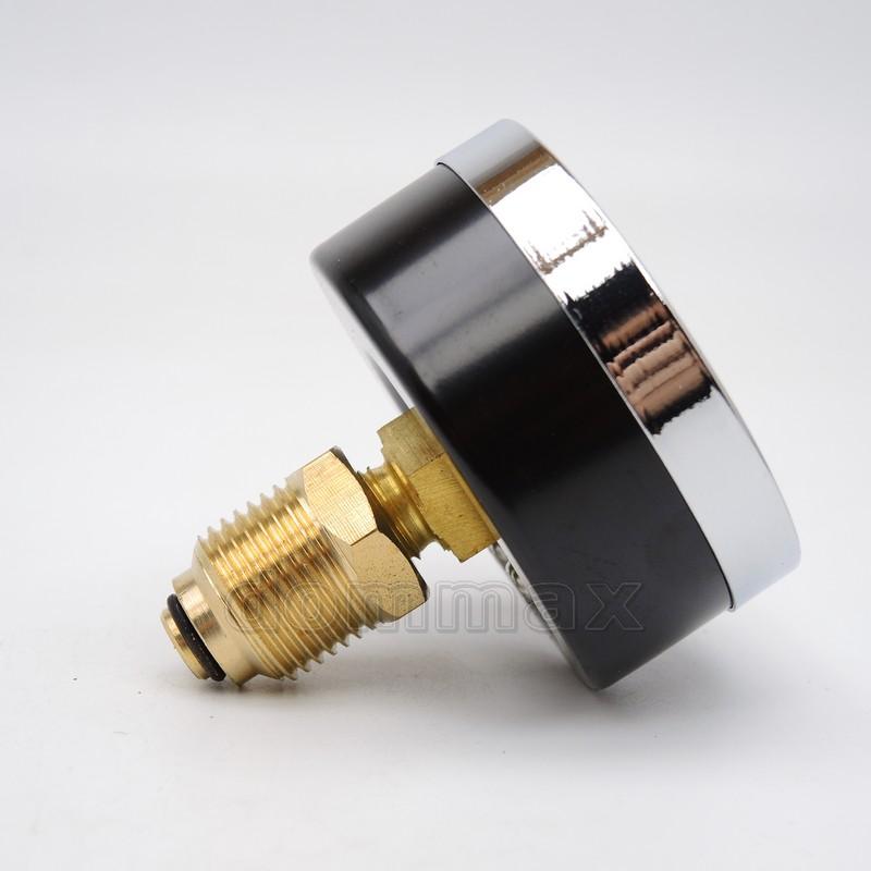 ETS-682 ������������� ����������� �. 80 0-120*C 6��� ����������� RSk ���� 424,6 ��� / ������ � ���