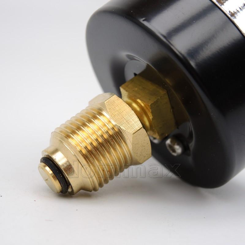 ETS-682 ������������� ����������� �. 80 0-120*C 6��� ����������� RSk ���� 424,6 ��� / ������ � ���