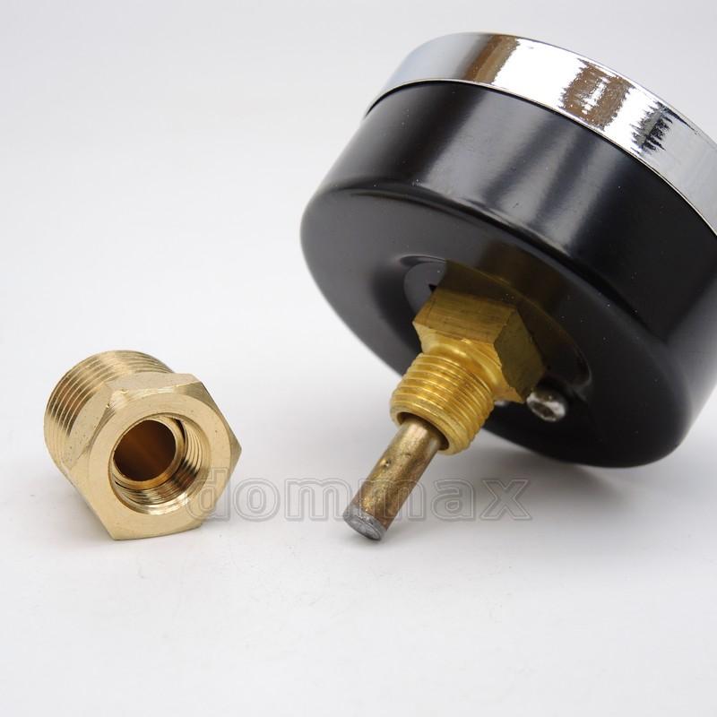 ETS-682 ������������� ����������� �. 80 0-120*C 6��� ����������� RSk ���� 424,6 ��� / ������ � ���