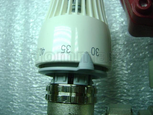  �������� �/����� ������ � ���� �� 7 ������ � ������������ �������������� ������, ������� �� ������� �� 16 x 2,0 ��������� �/������� ���� ����� 7������� � ������������� ���������������� � ��� SD FORTE ���� 10285 ��� / ������ ���
