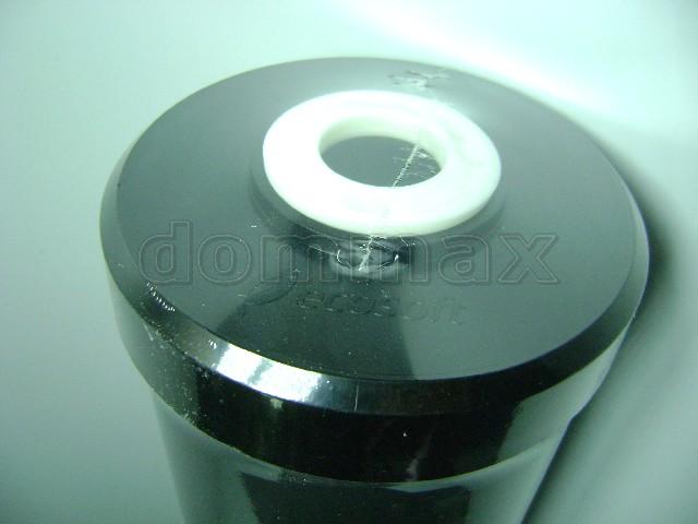 CHV4520ECO �������� �������� �������� Ecosoft 4,5" x 20BB" �������� �������� � ���� 2116,4 ��� / ������ � ���
