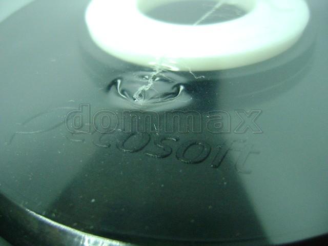 CHV4520ECO �������� �������� �������� Ecosoft 4,5" x 20BB" �������� �������� � ���� 2116,4 ��� / ������ � ���