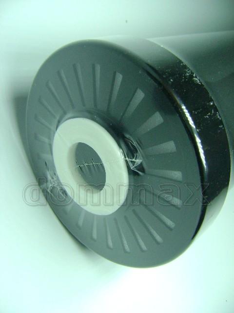 CHV4520ECO �������� �������� �������� Ecosoft 4,5" x 20BB" �������� �������� � ���� 2116,4 ��� / ������ � ���