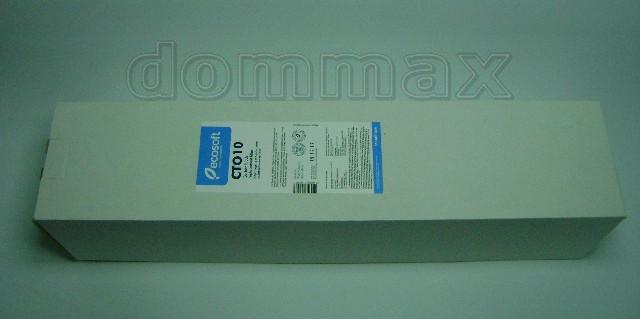 CHVCB4520ECO �������� �������� ���������� Ecosoft 4,5" x 20BB" �������� ������������ � ���� 2157,1 ��� / ������ � ���