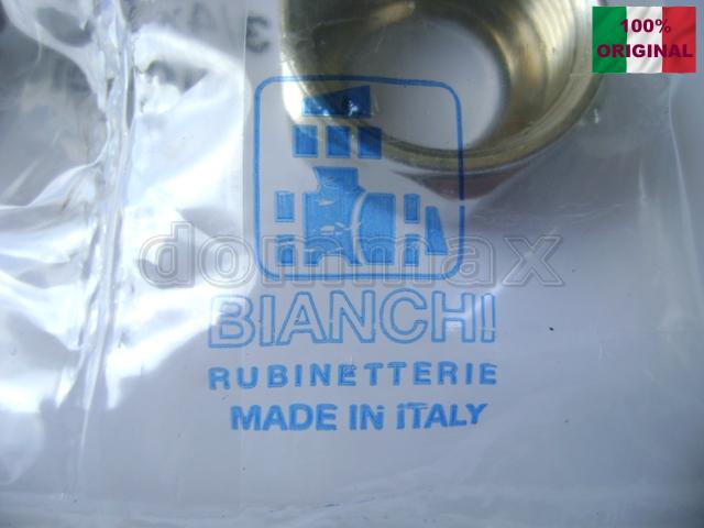 219E ����� � ������� 16 x 2 3/4" ���� � �������� Bianchi ���� 116,6 ��� / ������ � ���