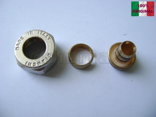 219E ����� � ������� 16 x 2 3/4" ���� � �������� Bianchi ���� 116,6 ��� / ������ � ���