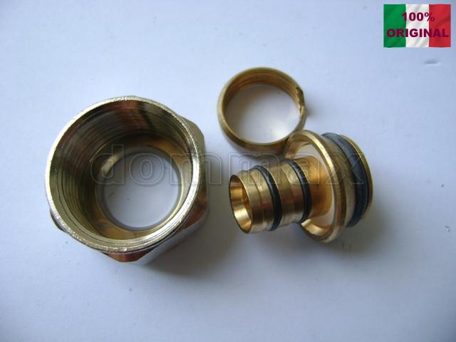 219E ����� � ������� 16 x 2 3/4" ���� � �������� Bianchi ���� 116,6 ��� / ������ � ���