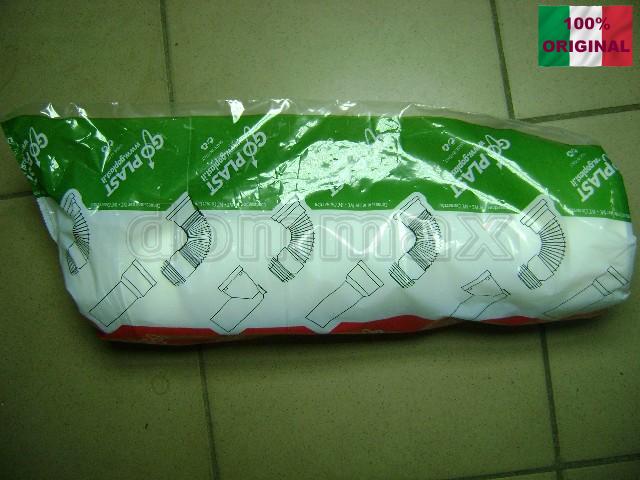  ����� ��� ������� �. 110 �������� 250-400�� (����) ������� ������������ Go-plast ���� 313,5 ��� / ������ � ���