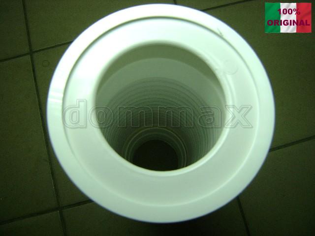  ����� ��� ������� �. 110 �������� 250-400�� (����) ������� ������������ Go-plast ���� 313,5 ��� / ������ � ���
